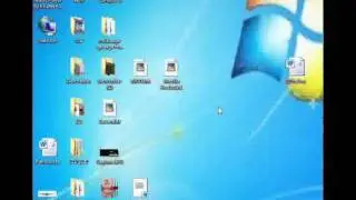 All my files changed to *.Ink files?? how to restore