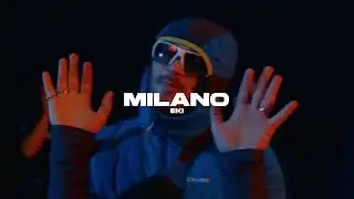 Jul Type Beat - 