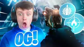 I Got The D1 Fatebringer Roll... And It's Still Cracked!!!!