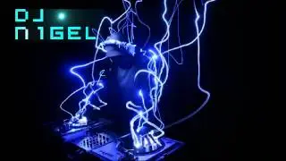 LMFAO Remix ( Dj N1gel )
