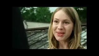 Utta Danella Eine Nonne zum Verlieben Liebesfilm, D 2010