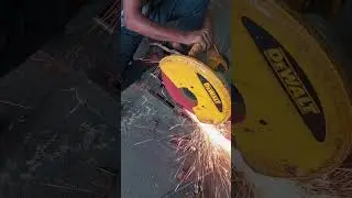 simple tools