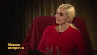 Еркин Абиль /// Арыстан Курманов !!! В гостях у Маргариты Ивановой*