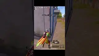 I am back 