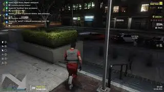 Grand Theft Auto V 2020 06 20   02 54 08 17 DVR