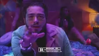 Travis Scott , Post Malone - Celebrate (Without DJ Khaled)