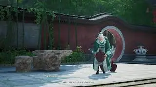 SWORD And FAIRY