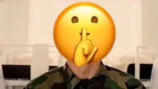 СЭР ДА СЭР НО ЭТО 🤫