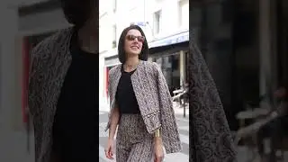 Dicas de Paris: hotspots por Patricia Tremblais