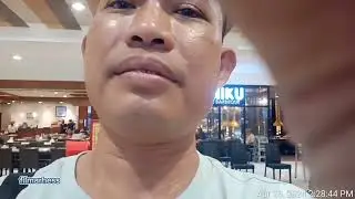 FAMILY BONDING  in Sm Mega mall/filmarhess ❤️❤️