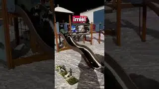 Les ostéos et les kiné en panique devant la vidéo 😂