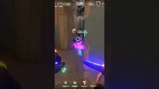 That sova dart was *perfection* #valorantclip #valorant #valorantshorts #sova #valorantgameplay