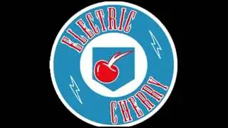 Call of Duty: Zombies Electric Cherry Jingle