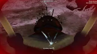 Subnautica:Below Zero Let's Bug [AL-AN's Hot Body]