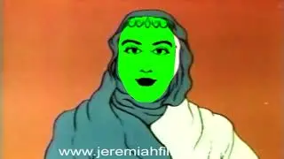 YTP Sissy Smith