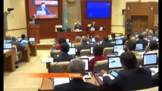 Qazaq News. Неделя с Асылбеком Абдуловым 070615