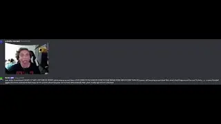 leak for a non fnf remix