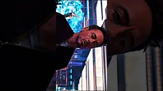 Ironman Always Right || #shorts || #rohitkereviews