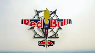 DARIO COSTA RED BULL AND COLA FPV