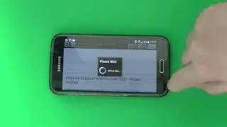 Mejores aplicaciones Android para astronomía