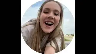 куда катиться это чудо мать