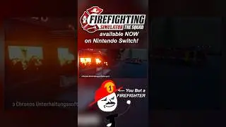 If you need a new co-op multiplayer game on your switch look no further than 