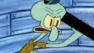 YTPMV Anal Blazers 3 Revenge of the Fallen
