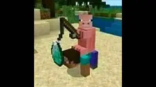 ЭТО ФЕТАЛЬНЫЙ РОТОШОП
