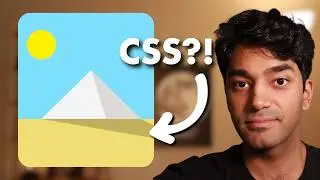 CSS Coding Challenge - Pyramid Animation (INSANE)