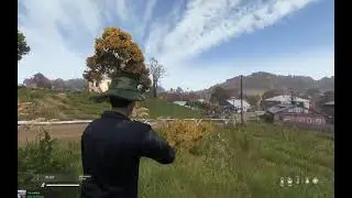 #DayZ Kills #002 #shorts