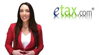 Self-employed Construction Deductions