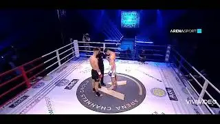 Nikola Todorovic