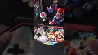 Lo último en las ultimas consolas de vídeo juegos 2022