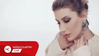 İrem Derici - Meftun