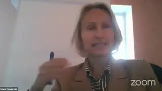 Стартовый тренинг для новичка Гринвей от Полянской