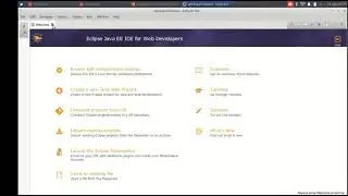 Tutorial Basico GitHub com Eclipse e EGit Usando Chave SSH