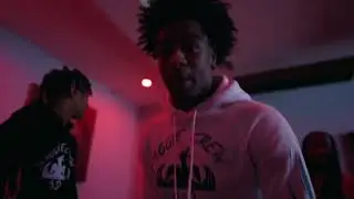 Tsmoove  S.D - In dat mode (dir. by @dibent)
