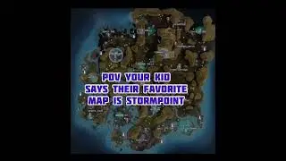 #removestormpoint