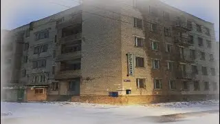 Mnogoznaal - Гостиница Космос #mnogoznaal #top