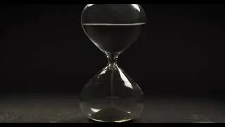 Girih - The Hourglass (Official Music Video)