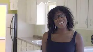 I GOT SH*T TO DO! - (Why Single Women are Buying MORE Homes than Single Men)