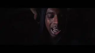 Maine Musik -  ❤️Felt (MUSIC VIDEO)