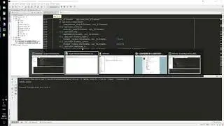 生信技能树 第零讲 Python Fasta文件探究2 dongye