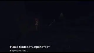 Факты про жизнь