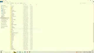 How To Find Persona 3 Reload Save Location And Config File