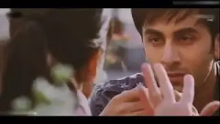 Special Mashup 2019 | Non Stop Bollywood Songs | Mr.Bollywood