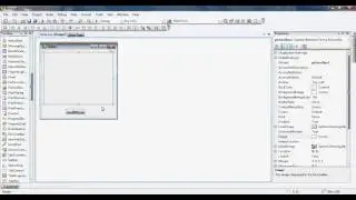 Add a resource file in c#