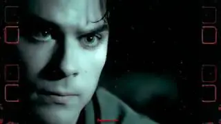 ● Damon & Elena _ Нравлюсь ли я ему