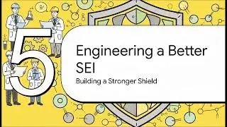 The Invisible Layer That Makes Lithium-Ion Batteries Work | Solid Electrolyte Interphase (SEI)
