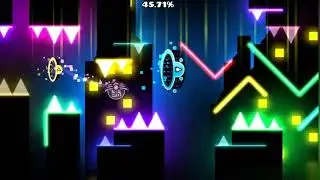 [2.2] 